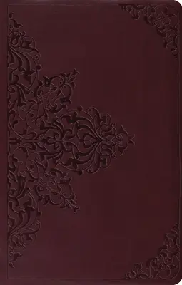 ESV - Value Thinline Bible