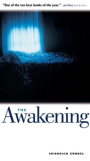 AWAKENING