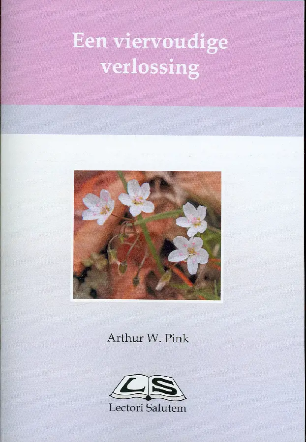 Viervoudige verlossing