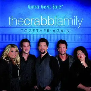 TOGETHER AGAIN (CD)