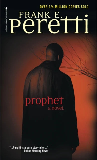 PROPHET