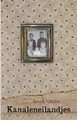 KANALENEILANDJES