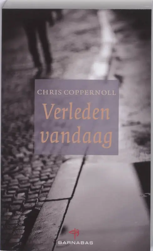 VERLEDEN VANDAAG