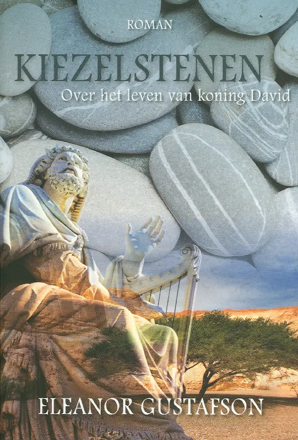 KIEZELSTENEN
