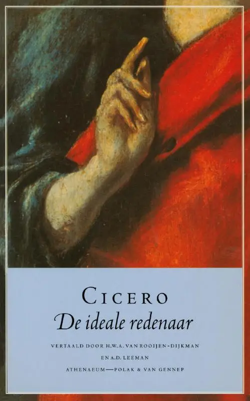 Cicero