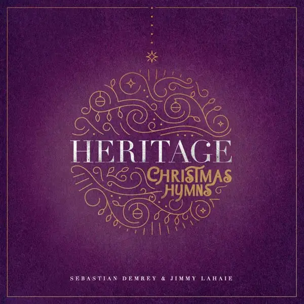 Christmas hymns