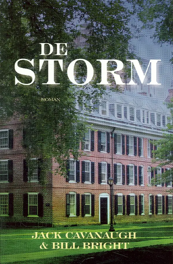 STORM