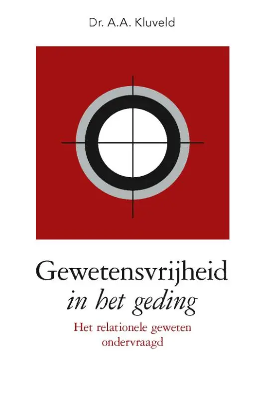 Gewetensvrijheid in het geding