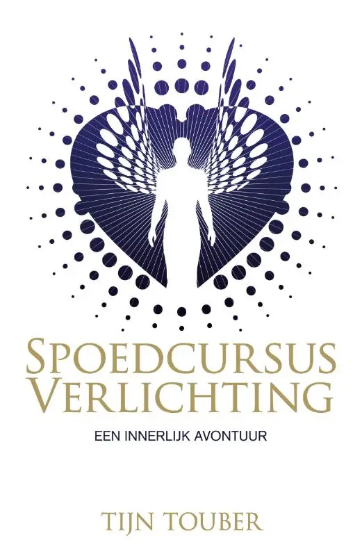SPOEDCURSUS VERLICHTING