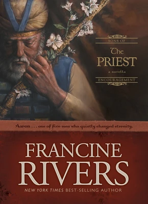 PRIEST - HB