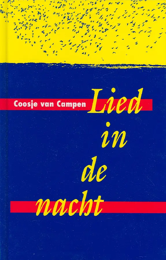 LIED IN DE NACHT
