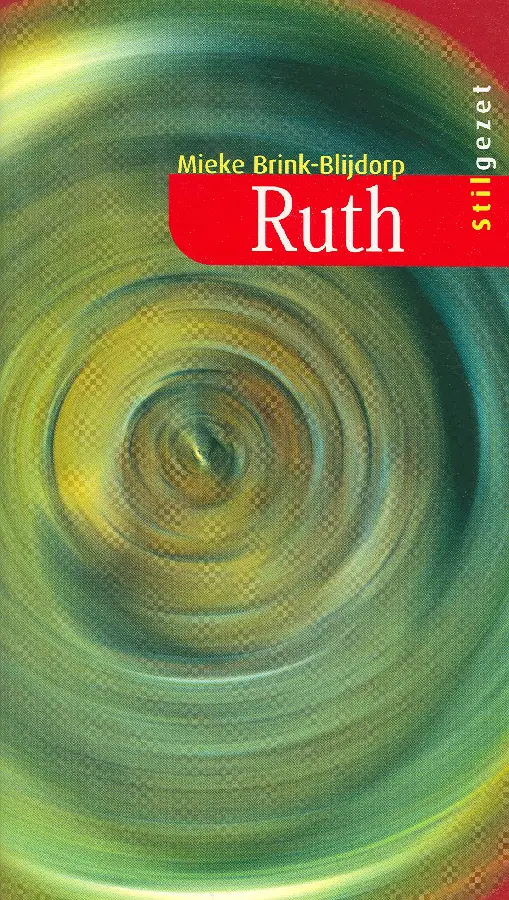 RUTH