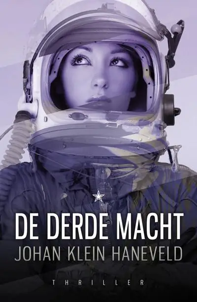 DE DERDE MACHT
