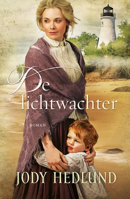 LICHTWACHTER