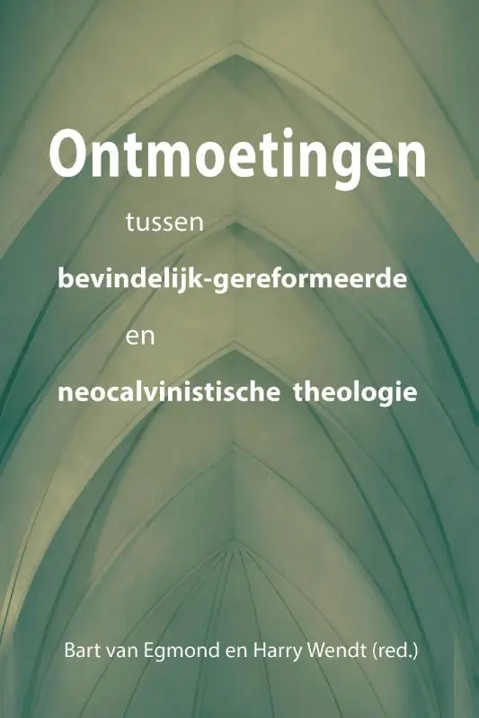 Ontmoetingen