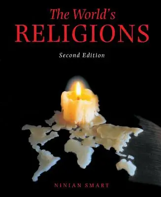 WORLD'S RELIGIONS