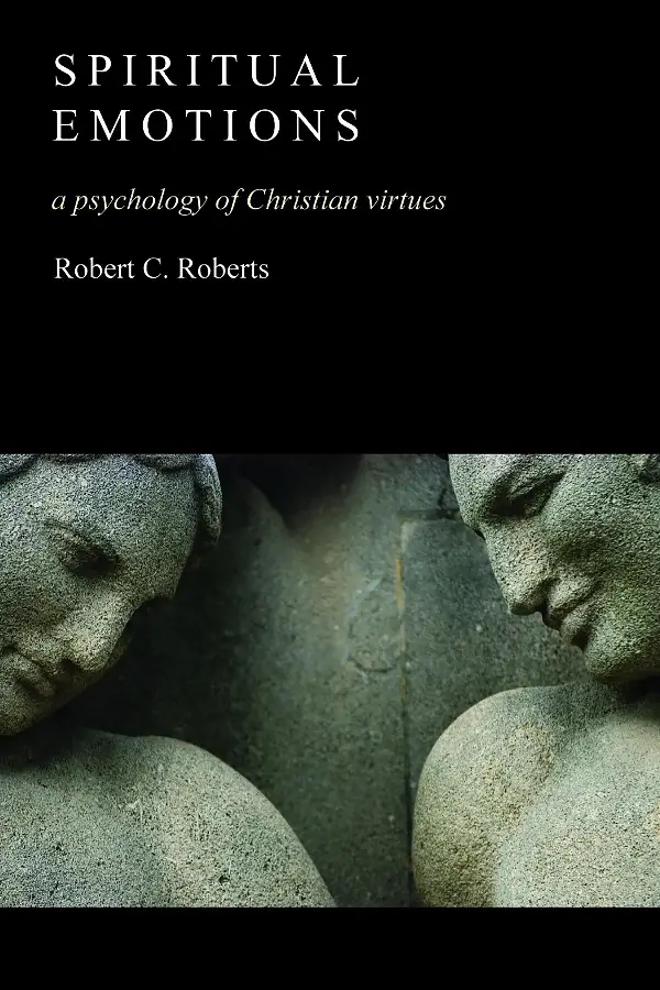 SPIRITUAL EMOTIONS