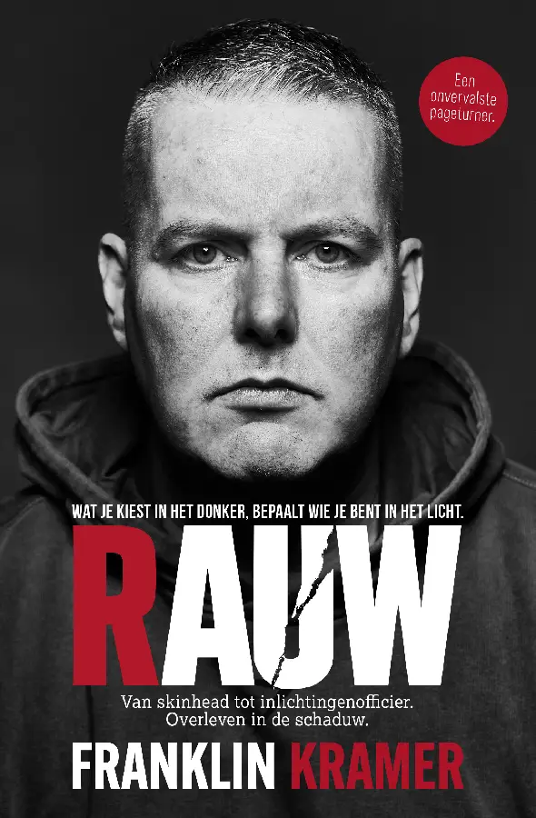 RAUW