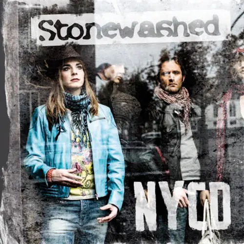 NYCD