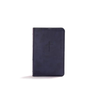 KJV value compact bible