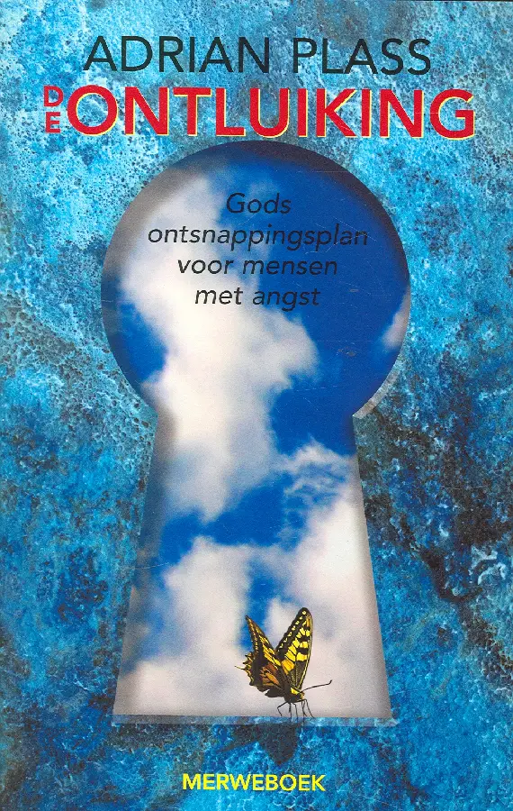 ONTLUIKING