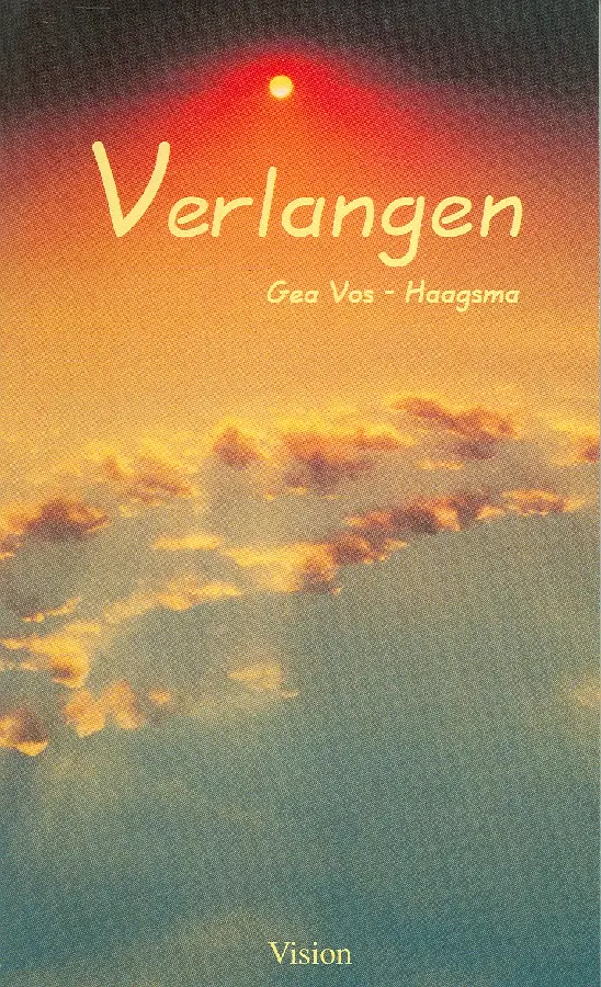 VERLANGEN