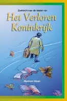 VERLOREN KONINKRIJK
