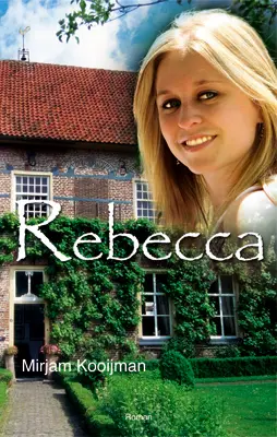REBECCA