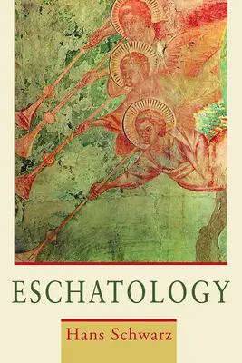 ESCHATOLOGY