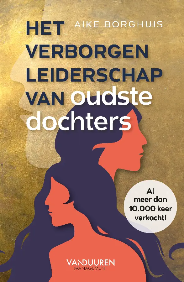 Het verborgen leiderschap van oudste doc