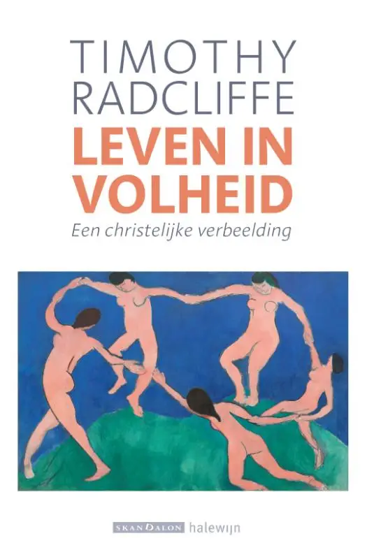LEVEN IN VOLHEID