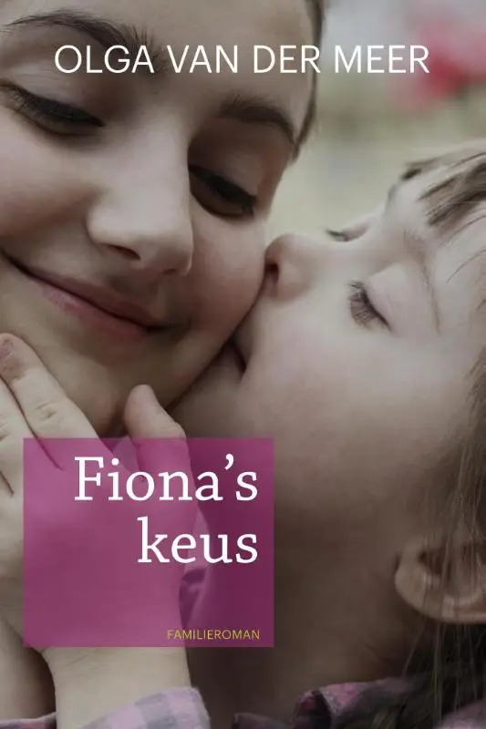 Fiona s keus