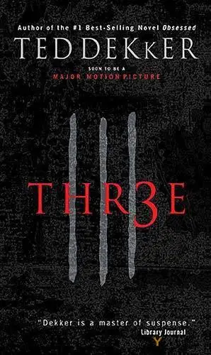 THREE