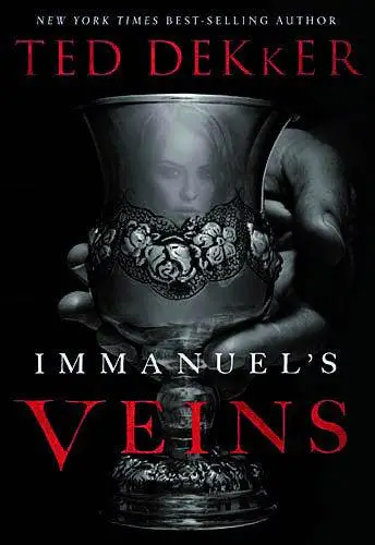 IMMANUELS VEINS