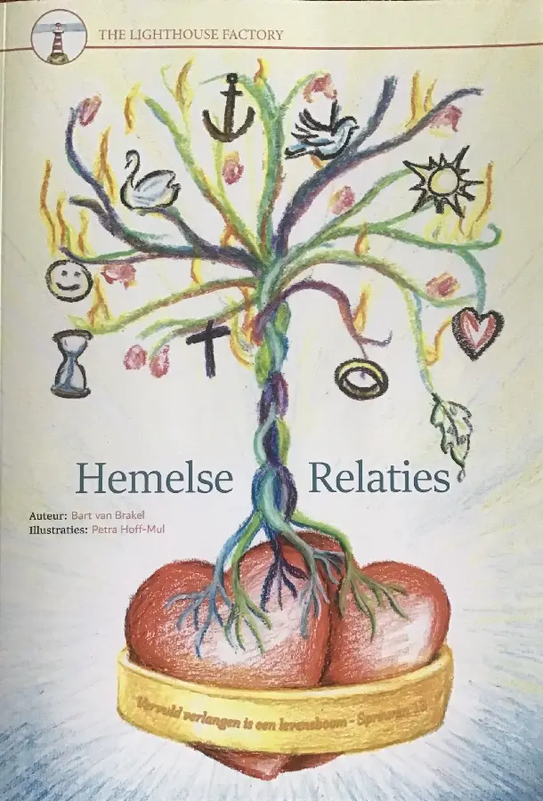 Hemelse relaties