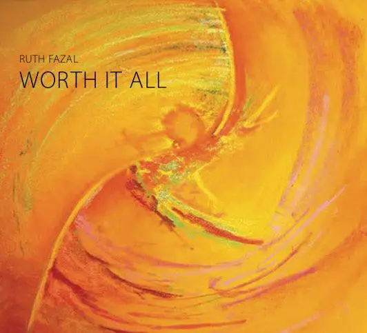 worth it all