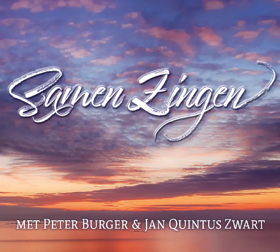 Samen zingen