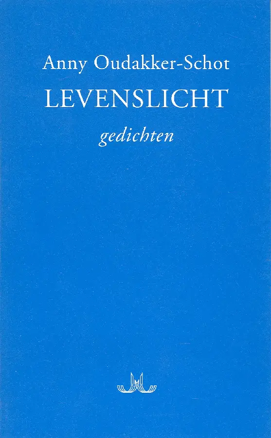LEVENSLICHT