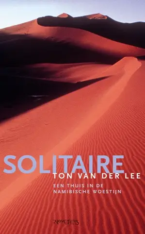 SOLITAIRE