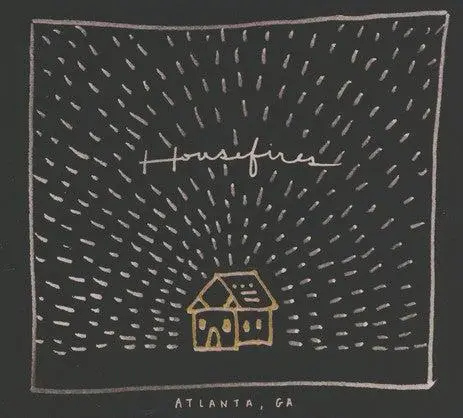 Atlanta