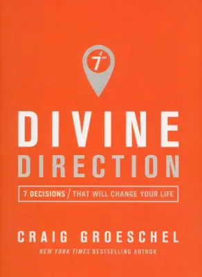 Divine direction