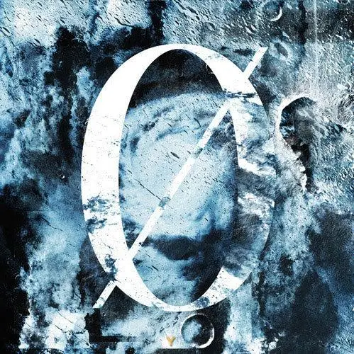 O (DISAMBIGUATION)