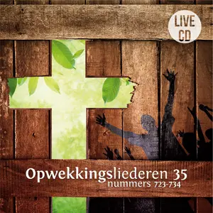 CD OPWEKKING 35 (723-734)