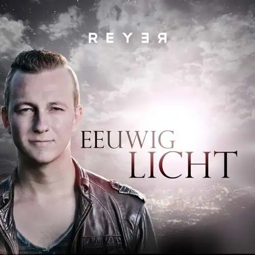 EEUWIG LICHT