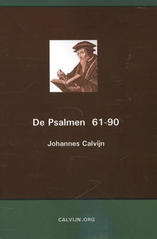 PSALMEN 61-90