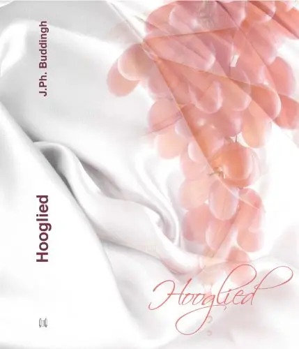 Hooglied