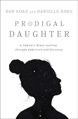 Prodigal daughter