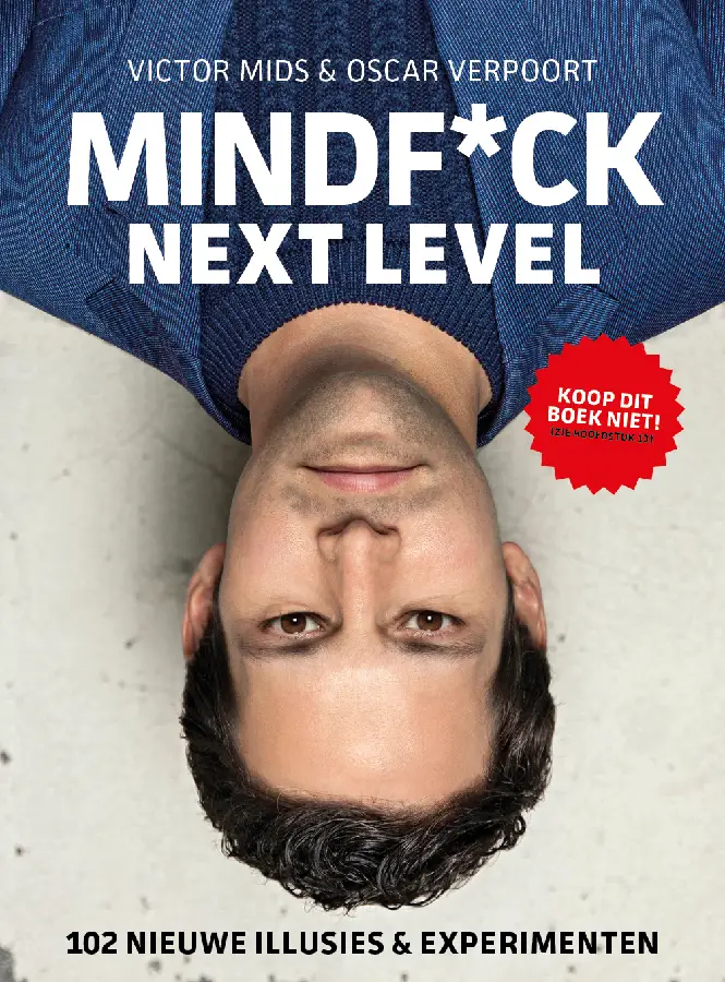 Mindf*ck