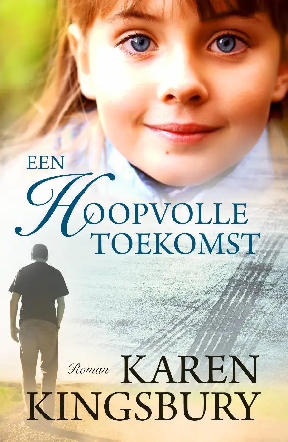 EEN HOOPVOLLE TOEKOMST