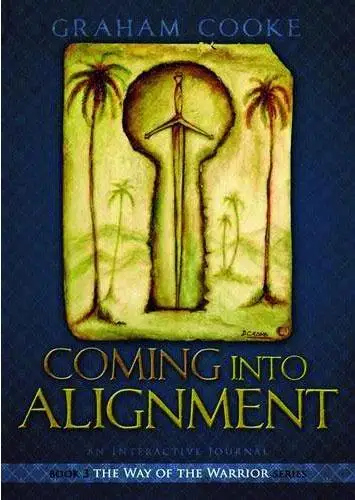 COMING INTO ALIGNMENT